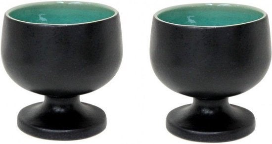 Costa Nova Riviera Azur kom 12 cm, Overige merken, Nieuw, Ophalen of Verzenden, Kom(men)