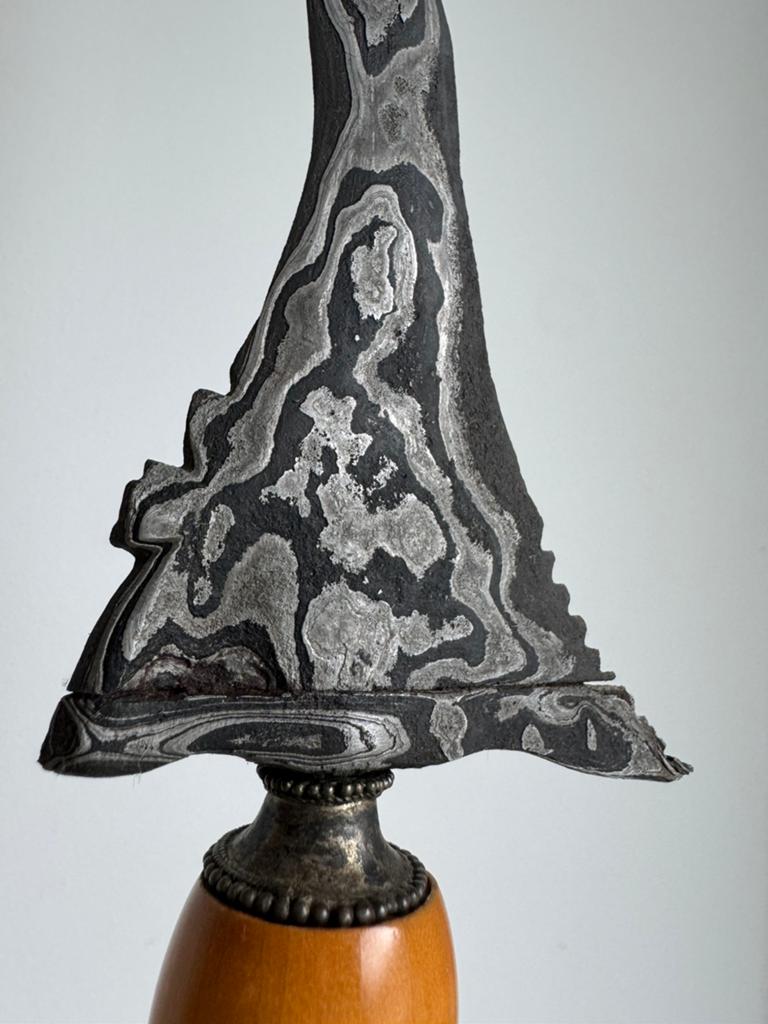 Keris - Oost Java / Madura, Antiek en Kunst, Ophalen of Verzenden