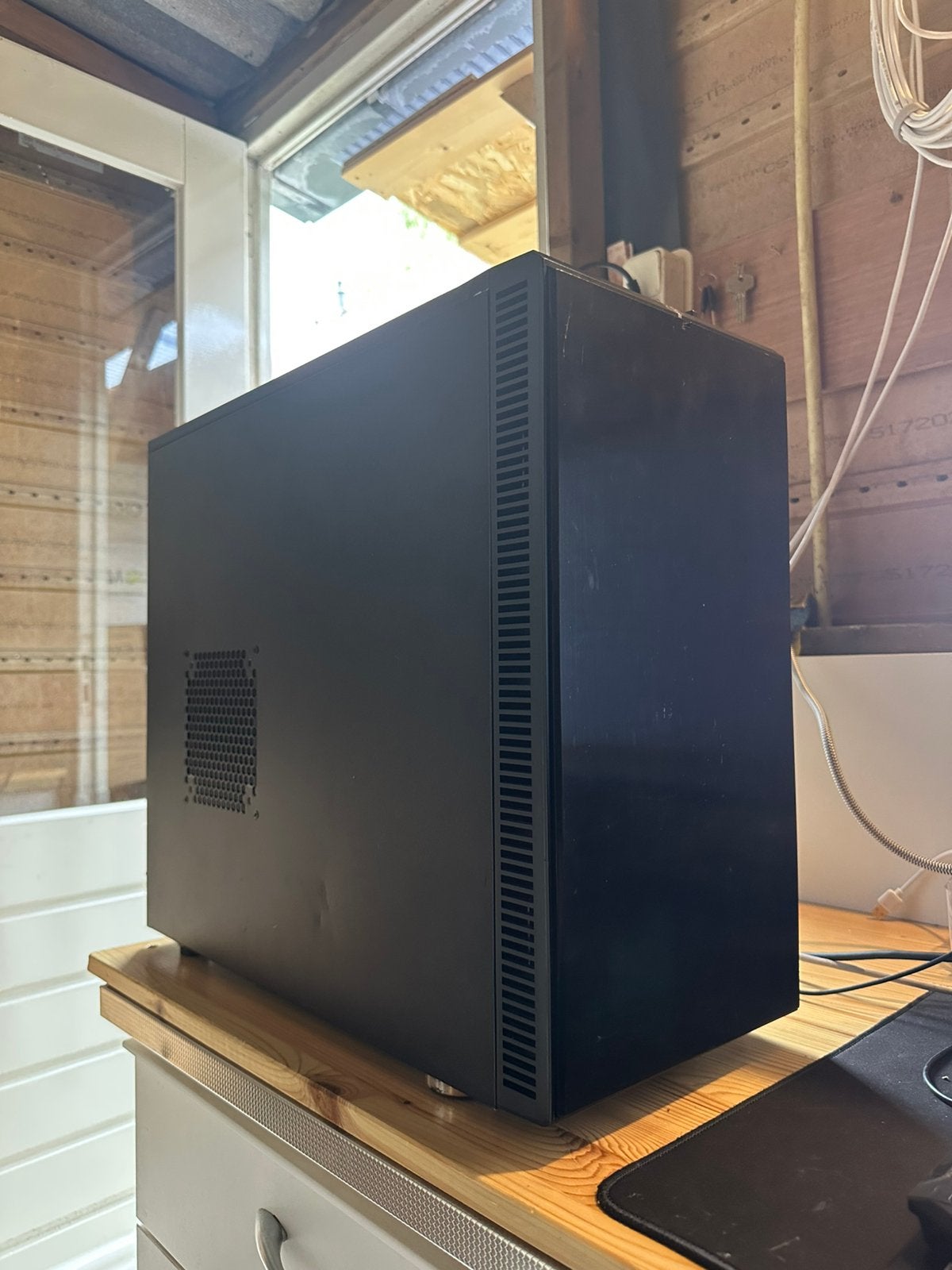 BUDGET GAMING BEAST | GTX 1650 | 16GB | i3-10100F