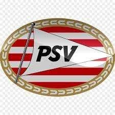 2 kaarten voor PSV fandag op zaterdag 25 juli, Twee personen, Juli
