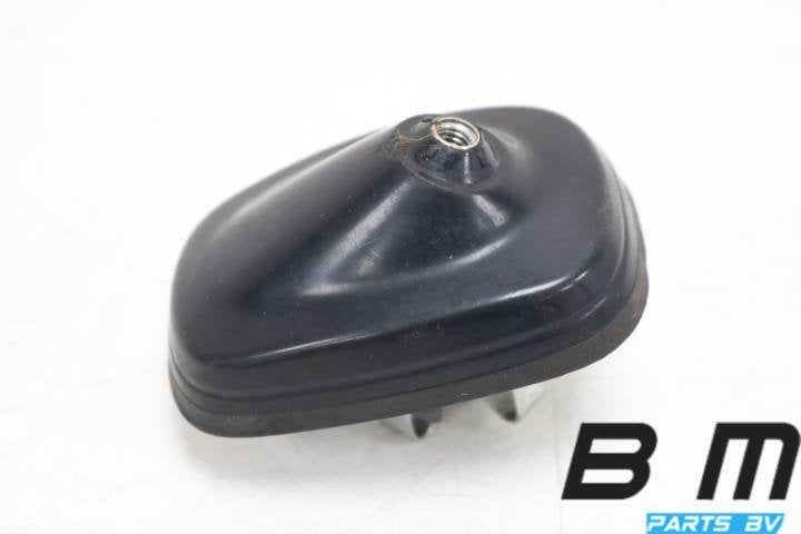 Antenne VW Polo 2G 6C0035501N, Gebruikt