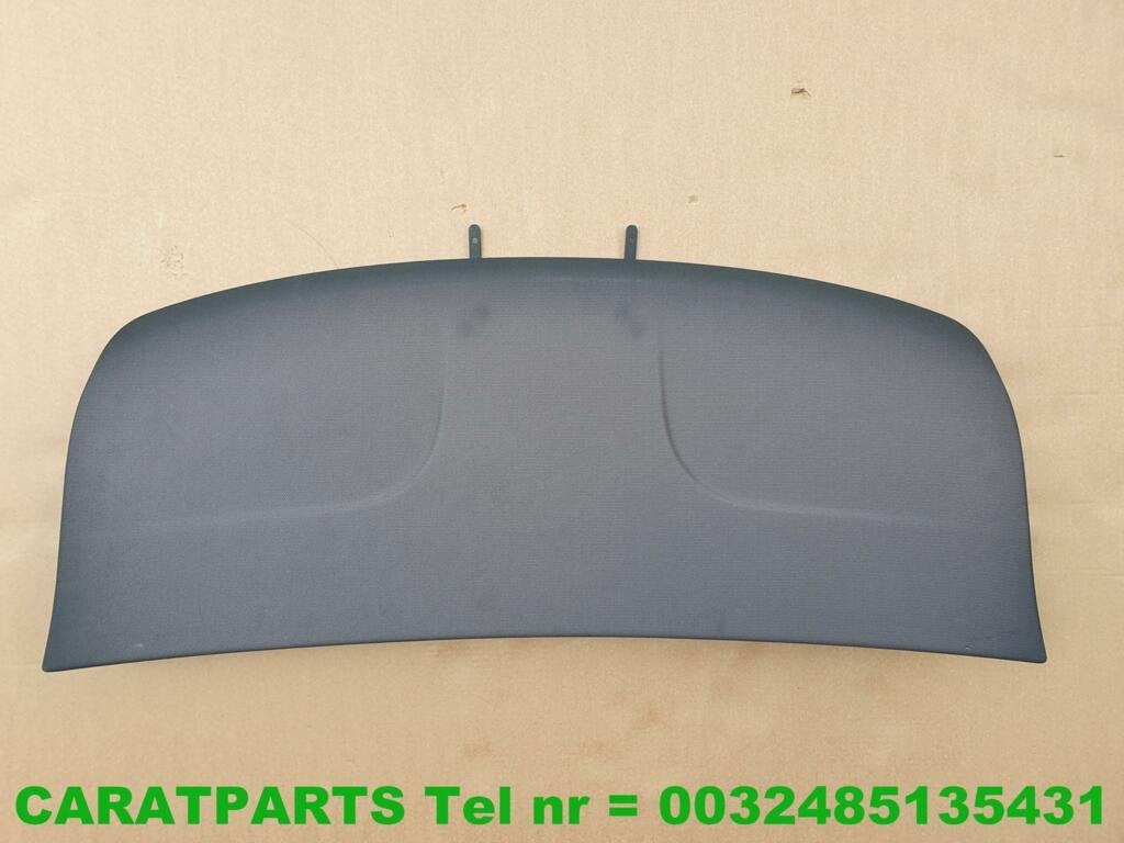 8T8867771A a5 hoedenplank a5 8t sportback hoedenplank, Auto-onderdelen, Interieur en Bekleding, Info@fabrikant.eu, Fabrikantstraat 1
1000 AA  Amsterdam, NL