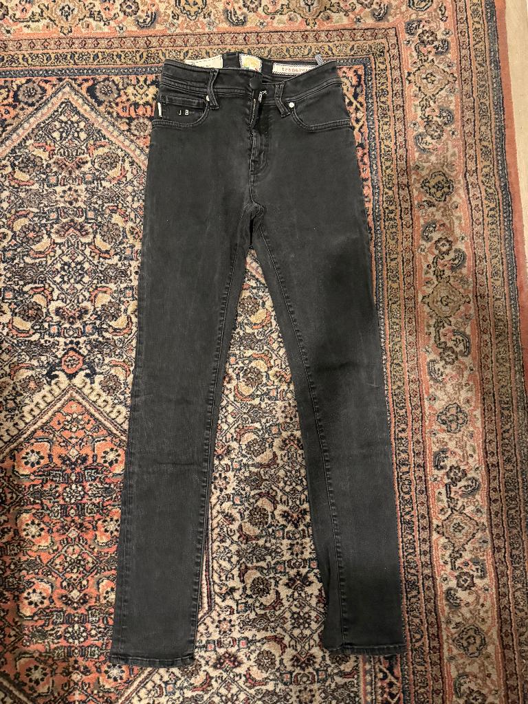 Sartoria Tramarossa jeans 30, Kleding | Heren, Ophalen, Gedragen, Blauw, W32 (confectie 46) of kleiner