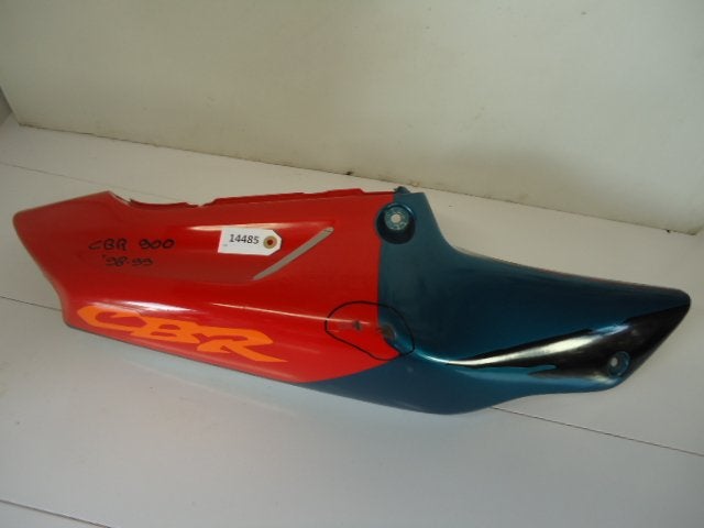 CBR900 1998 - 1999 Honda Kuipdeel Kuipdeel kont D1-18199