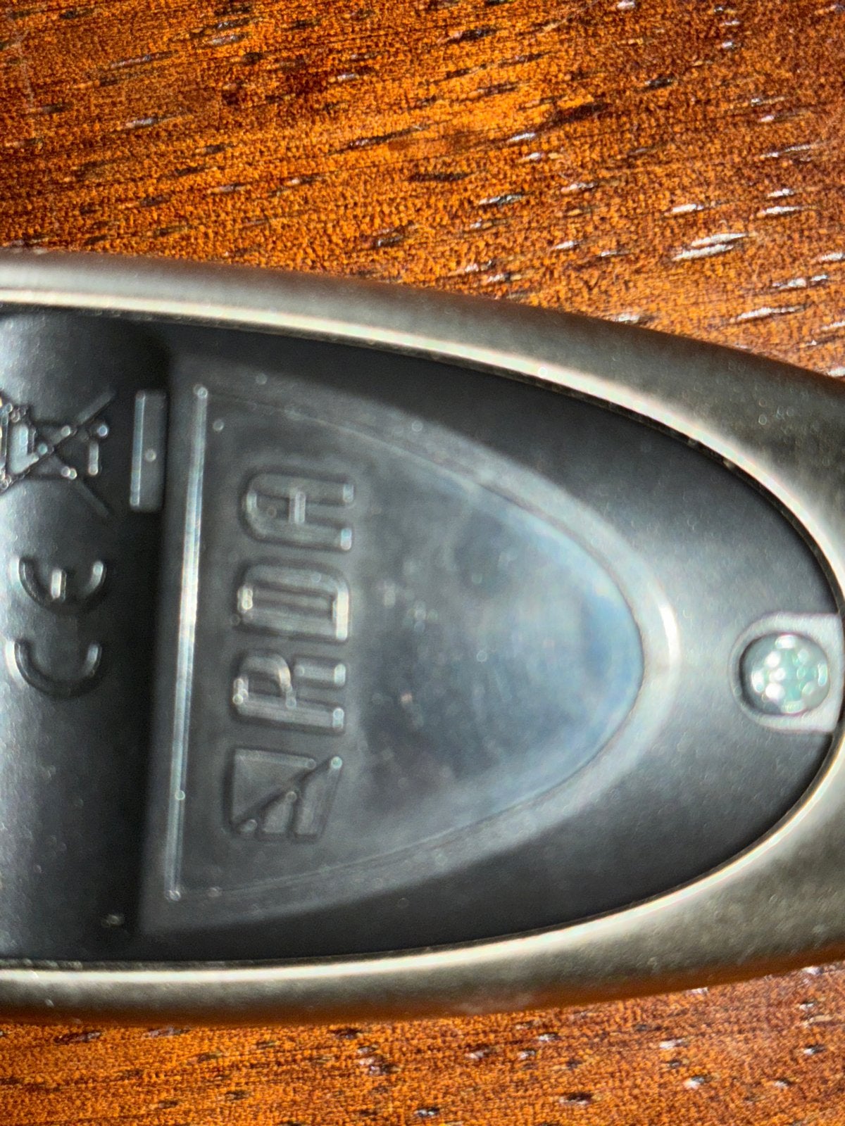 2 RDA Handzender Garagedeur Afstandsbediening, Ophalen of Verzenden, Nieuw