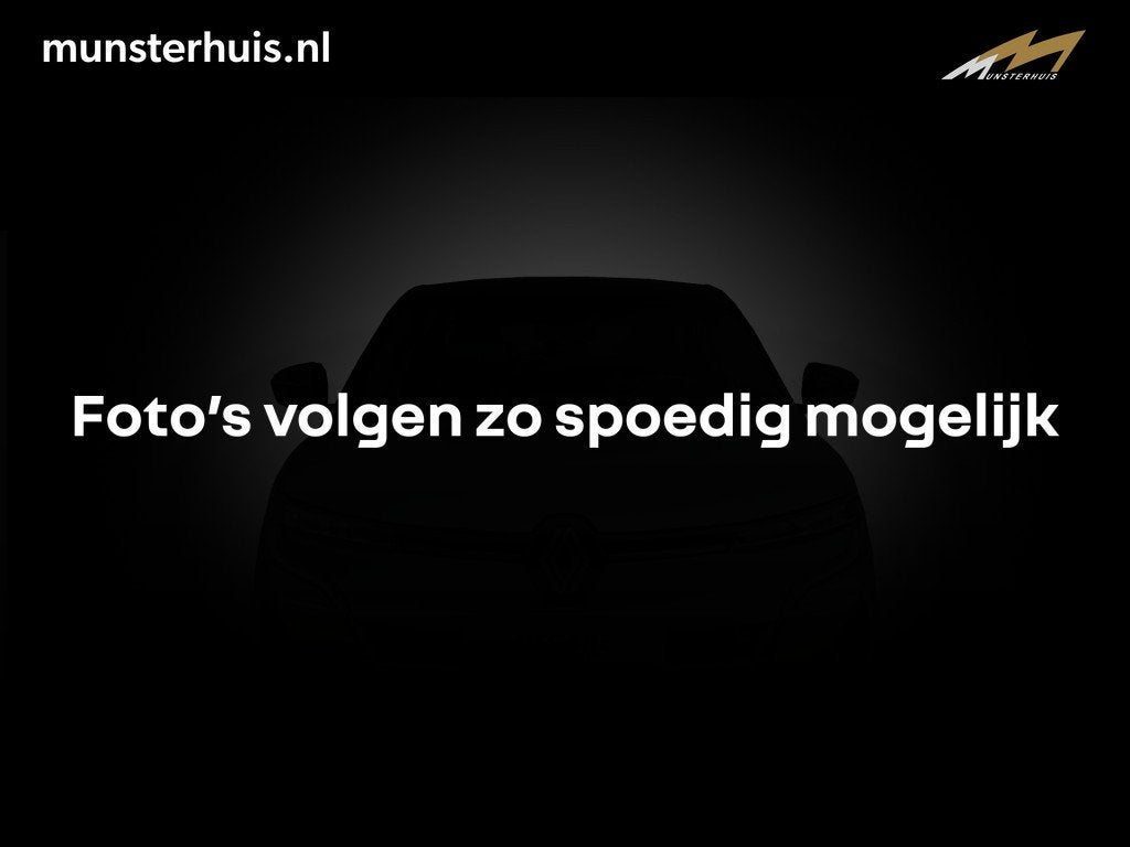 Hyundai i10 1.0 Comfort Smart - Apple carplay/ Android auto, Auto's, Hyundai, Bedrijf, Te koop, i10, ABS, Achteruitrijcamera, Airbags