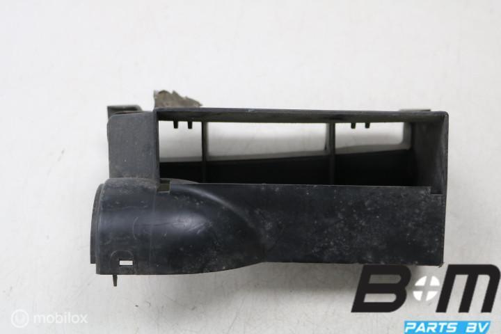 Aanzuiggeleiding Audi A3 8P 1K0805962, Auto-onderdelen, Gebruikt