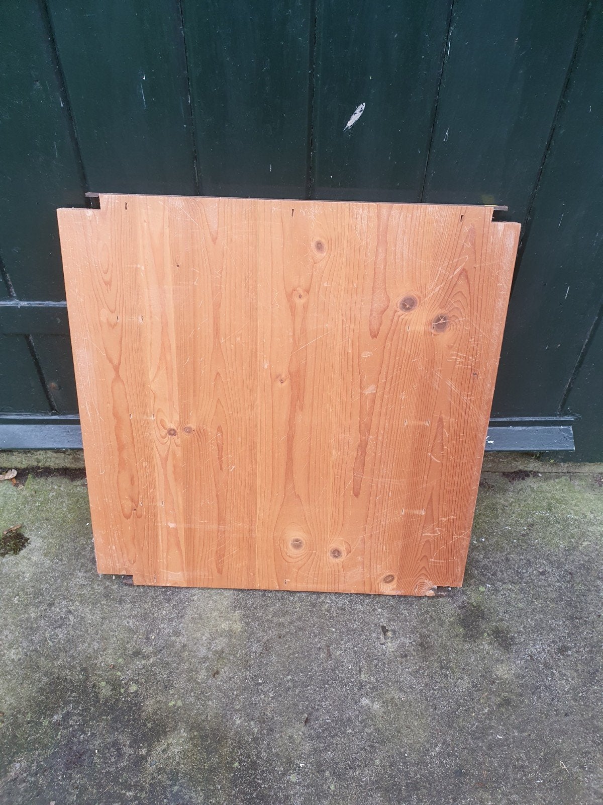 lundia, Huis en Inrichting, Ophalen, Gebruikt
