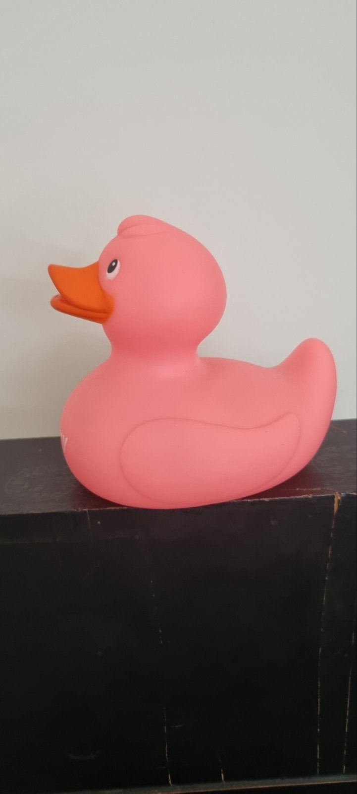 badeend ,  lucky duck,, Verzenden, Nieuw