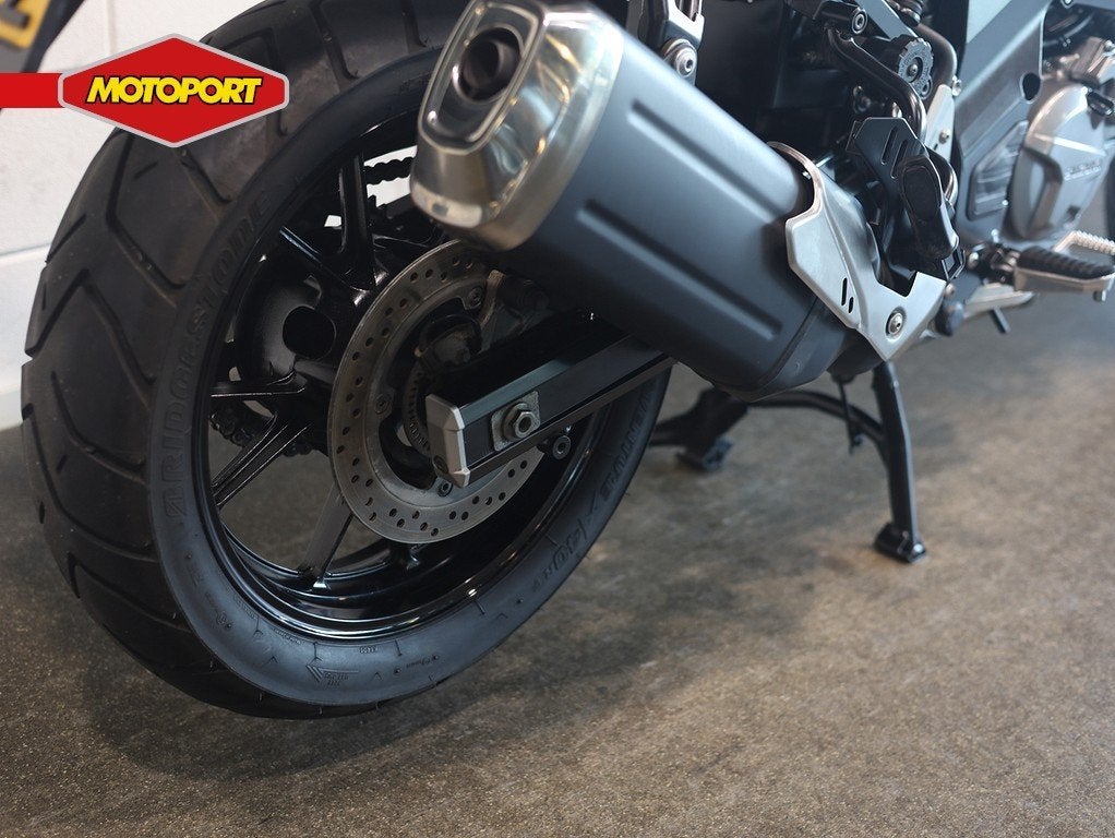 Suzuki DL 650 V Strom (bj 2024), Lange Dreef 12
4131NH  Vianen, NL, Suzuki, Klantenservice@suzuki.nl, Toermotor