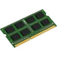 8GB SODIMM DDR4 RAM Laptop 2666MHz 2x, Computers en Software, RAM geheugen, DDR4, 8 GB, Ophalen of Verzenden, Laptop