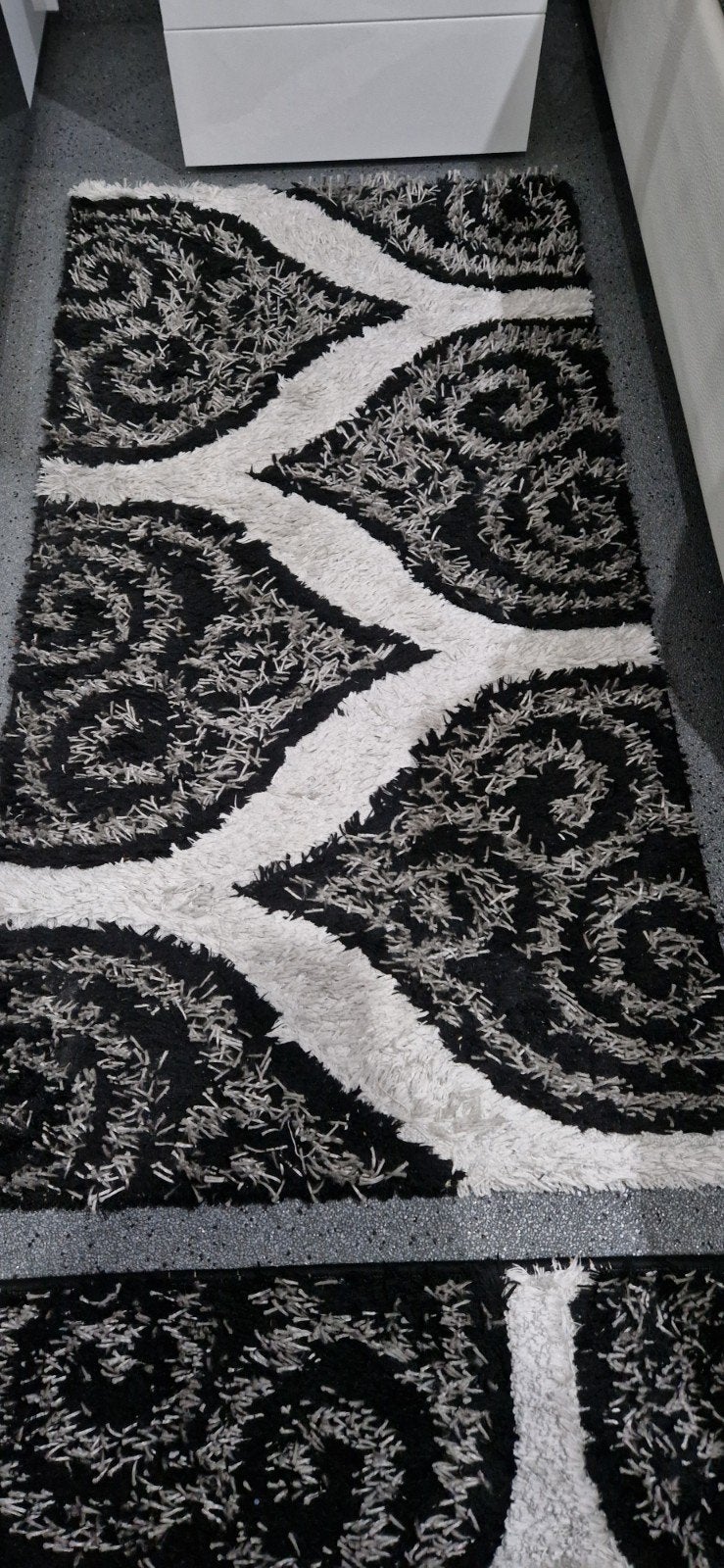 Loper, Ophalen of Verzenden, Rechthoekig, 200 cm of meer, 50 tot 100 cm