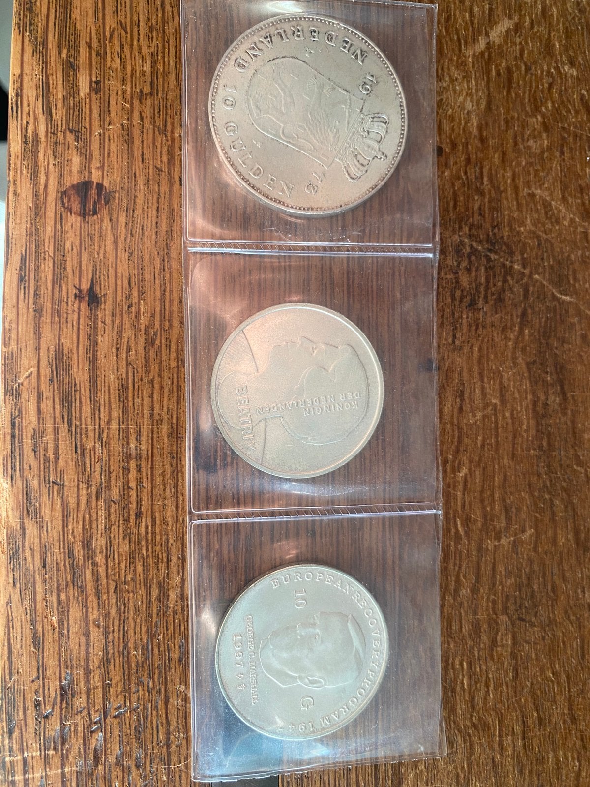 Zilveren Nederlandse 10 Guldens, Koningin Juliana, Zilver, 10 gulden, Verzenden