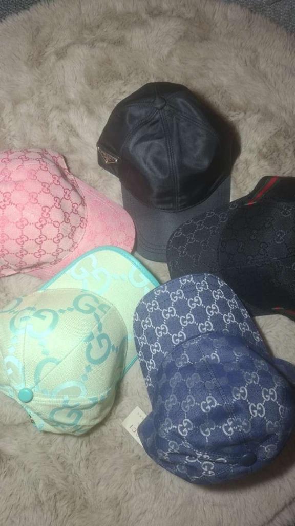 Petten gucci en prada, Ophalen of Verzenden, Nieuw, One size fits all, Pet