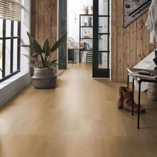 PVC vloeren scherpe aanbiedingen., Verzenden, 75 m² of meer, Overige typen, Nieuw