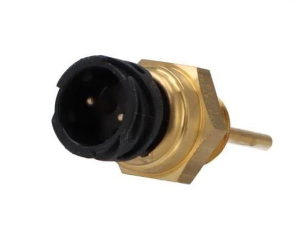 KOELVLOEISTOF TEMPERATUUR SENSOR MAN/DAF/RVI 1734465A, Brandstofsystemen, -, MAN, -