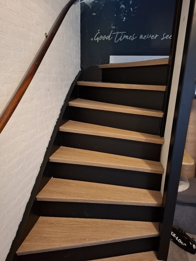 Professioneel wrappen voor een betaalbare prijs!, Ophalen of Verzenden, Nieuw, Overige typen