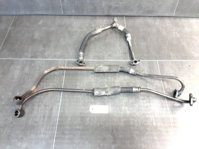 GSX750F 1998 - 2005 Suzuki Leiding D1-56259