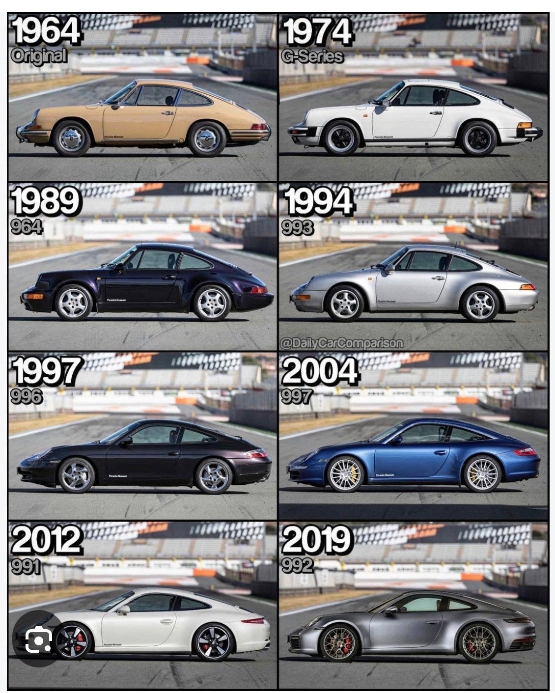 Porsche 911 originele voorstoelen Leer type 993/996, Ophalen, Zo goed als nieuw