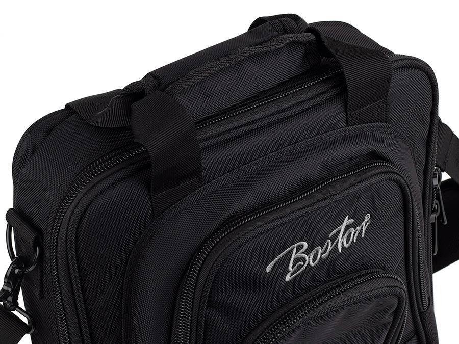 Boston BAB565-2630 Accessoire Rugzak voor Muzikanten, ., Nieuw, ., .