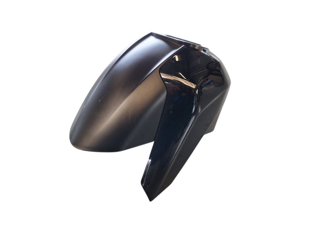 Voor spatbord kap origineel Piaggio 1 one, Piaggio, Gebruikt, Piaggio, Ophalen of Verzenden