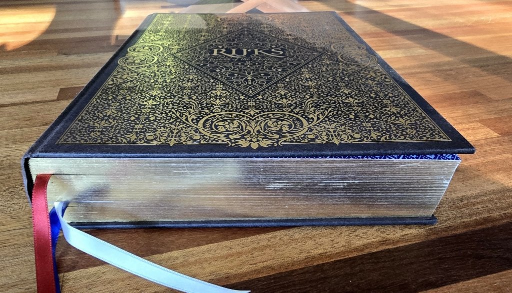 Rijks, Masters of the Golden Age + standaard, Boeken, Kunst en Cultuur | Beeldend, Ophalen of Verzenden, Zo goed als nieuw, Marcel wanders