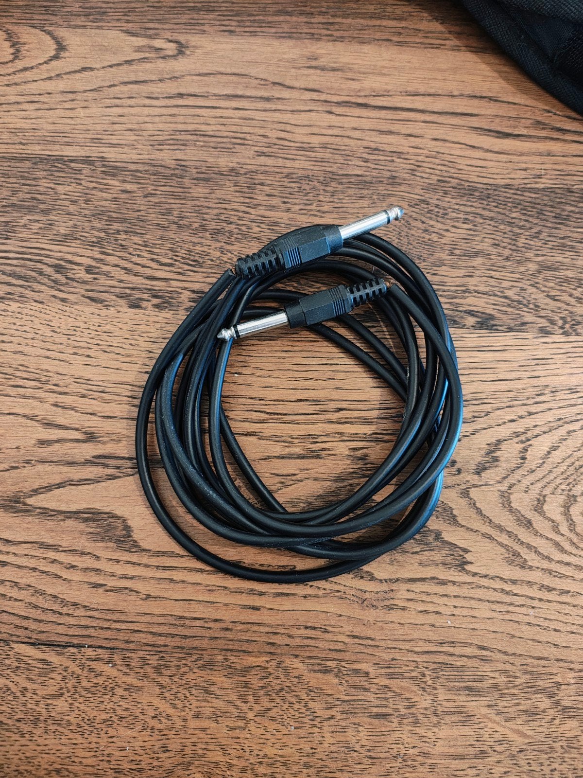 Foto 10 van Silverado elektrische gitaar met versterker, standaard & tas
