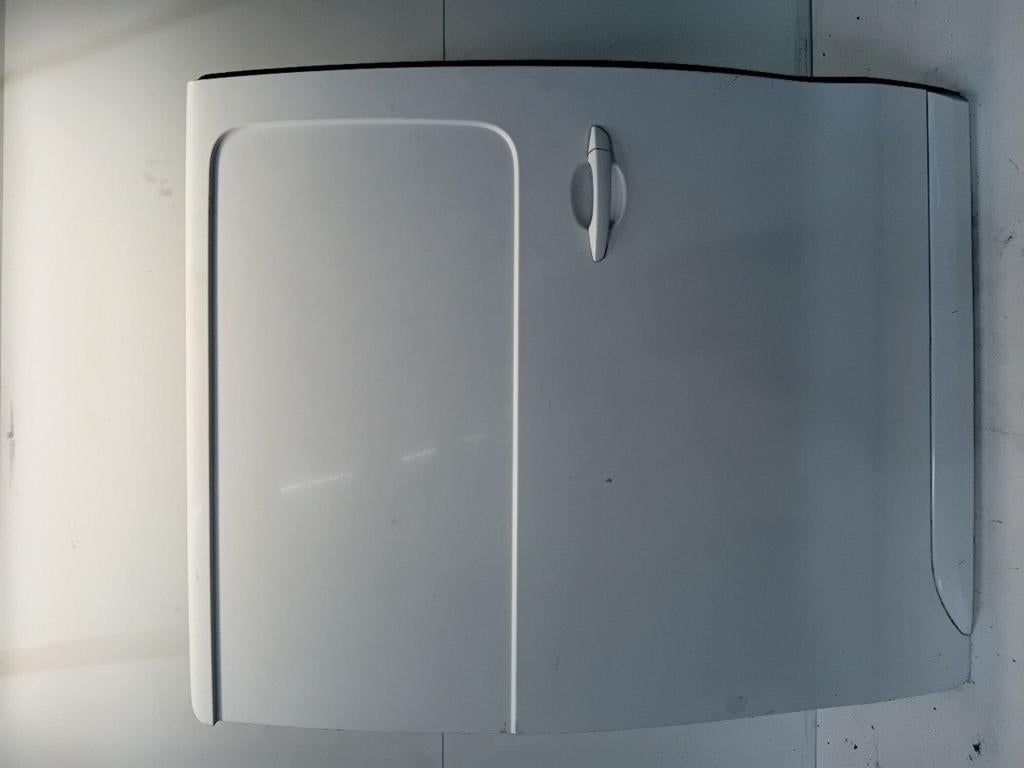 Portier rechts achter Citroën Jumpy, Auto-onderdelen, Onderdelen@venauto.nl, Van der Ven Autorecycling B.V., Gebruikt, Ettenseweg 76, 4706 PB Roosendaal, The Netherlands