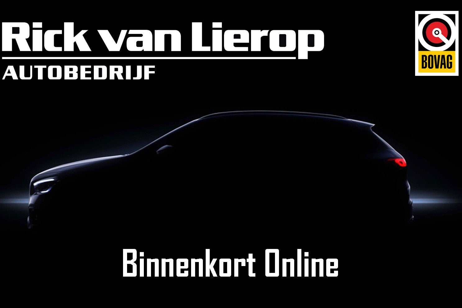 Volvo XC60 2.4 D4 Summum 5 Cilinder 164 PK | Schuifdak | Mem, Auto's, Euro 5, Beige, 1688 kg, Leder