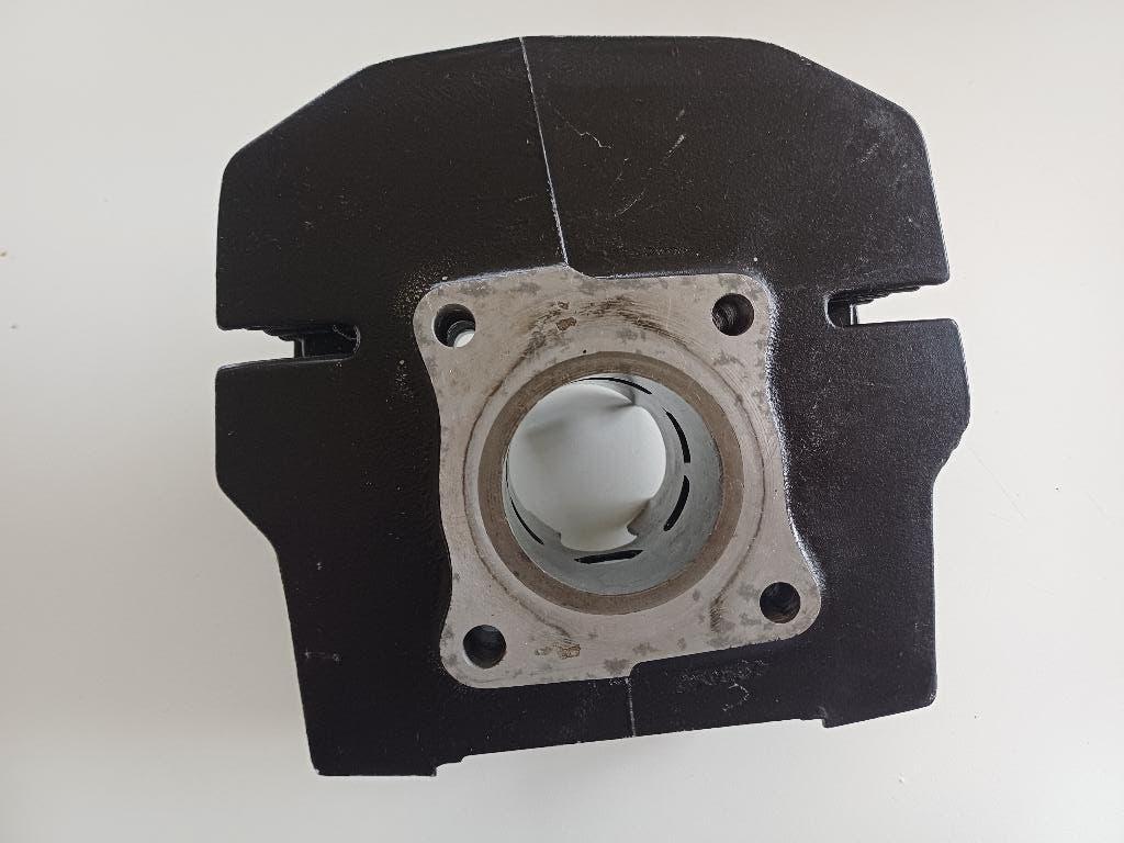 Honda MT cilinder 45mm gebruikt, Ophalen of Verzenden, Gebruikt, Cilinder, Overige merken