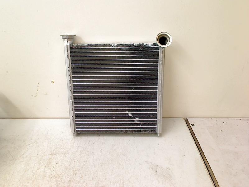 Kachelradiateur kachel Volkswagen Golf VII (AUA) 5Q0819031, Gebruikt, Volkswagen, Volkswagen AG, Kundenbetreuung@volkswagen.de