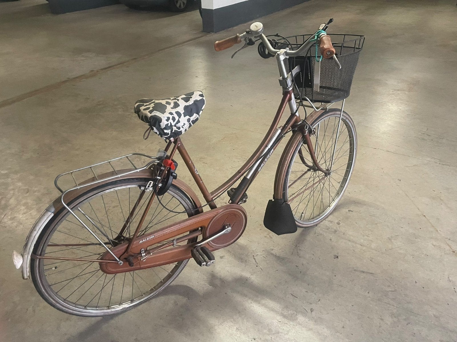 Mooie rijklaare fietsen - 75 euro per stuk, Fietsen en Brommers, Ophalen of Verzenden, Gebruikt, Overige merken