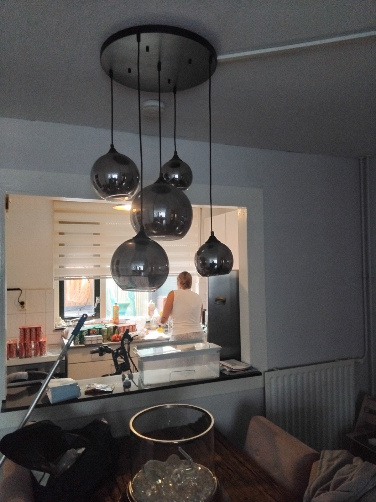 gloednieuwe bollampen, Ophalen of Verzenden, Nieuw