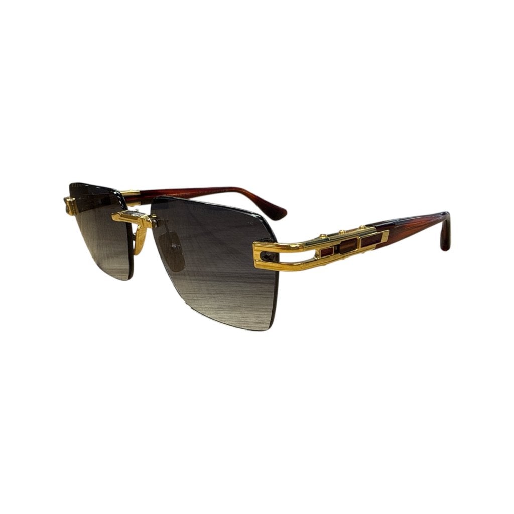 Dita Meta Evo One DTS147 03A | Nette Staat, Dita, Zo goed als nieuw, Support@dita.com, 9191 Irvine Center Drive, Suite 300
Irvine, CA 92618
USA