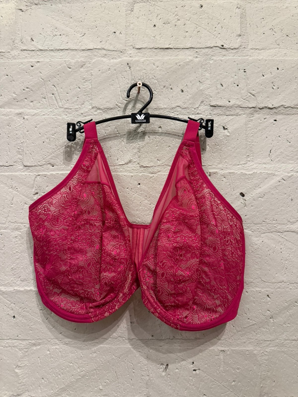 Goddess bh 80N NIEUW!! Nu €10, Ophalen of Verzenden, BH