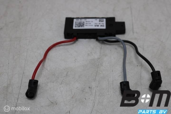 Alarm sensoren VW Passat B8 5Q0951172, Gebruikt