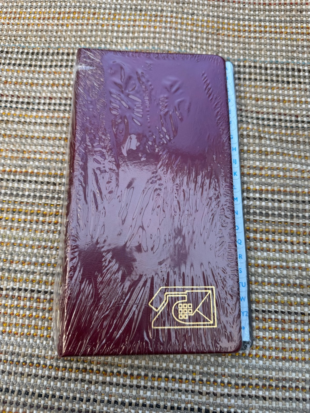 Telefoon boek, Diversen, Ophalen of Verzenden, Nieuw