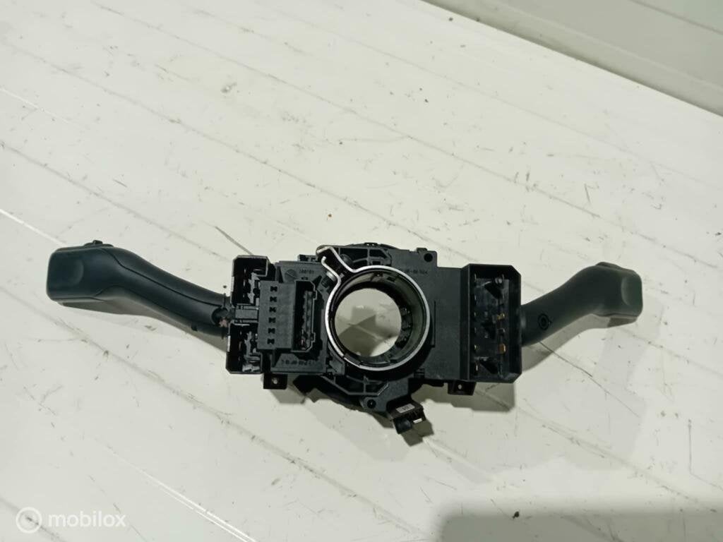 Combischakelaar Volkswagen Golf 4 8L0953513G 4B0953503F, Auto-onderdelen, Gebruikt, Ophalen of Verzenden