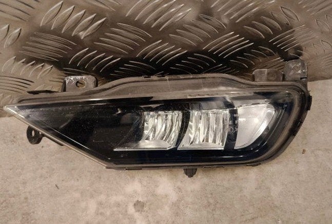 Volvo XC60 XC90 S90 V90 mistlamp Mistlicht links, Auto-onderdelen, Verlichting, Ophalen of Verzenden, Gebruikt, Volvo