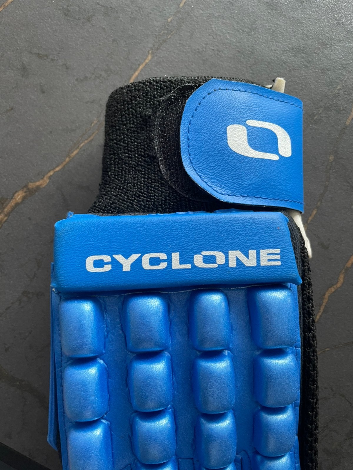 NIEUWE Cyclone (links) handschoen maat M indoor, Ophalen of Verzenden, Nieuw, Overige typen