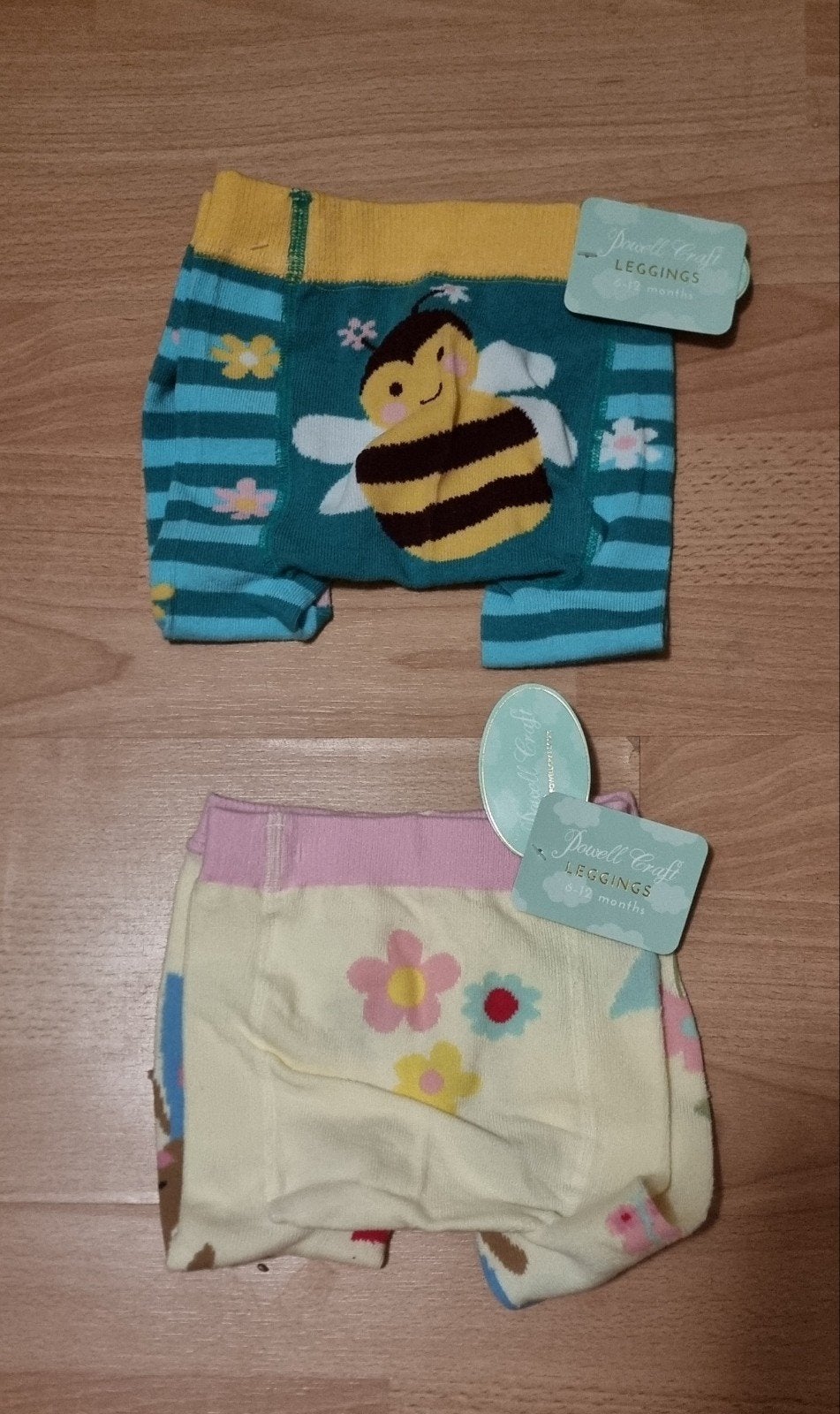 legging nieuw, Meisje, Nieuw, Overige maten, Ophalen of Verzenden