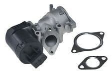 Fiat Scudo 2.0 JTD egr klep Fiat Ulysse 2.0 JTD egr klep Fia, -, -, Nieuw, Ophalen of Verzenden