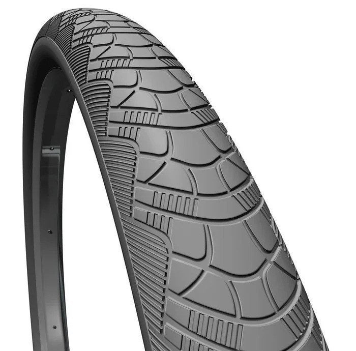 2  CST buitenbanden 28"x 2.00  voor e-bike. Samen € 22,50, Elektrische fiets, Band, Nieuw, Ophalen of Verzenden
