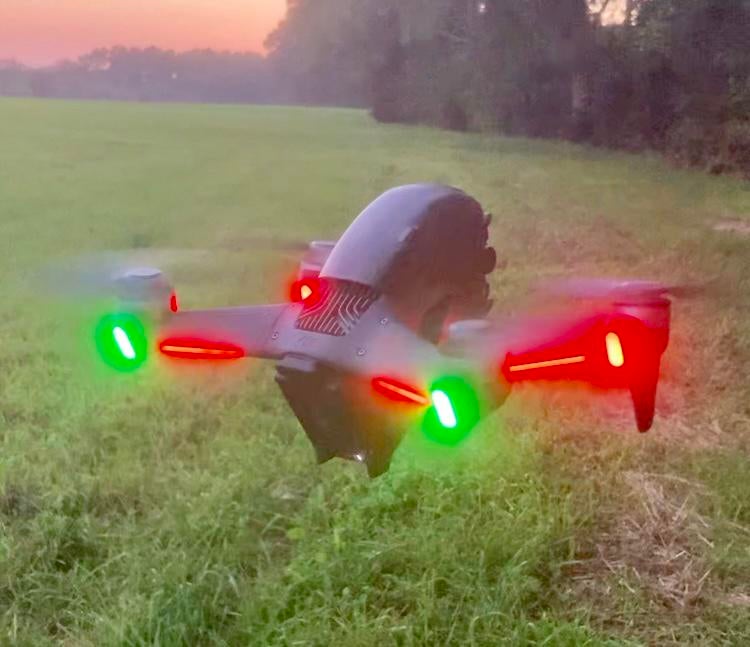DJI fpv racer, Hobby en Vrije tijd, Modelbouw | Radiografisch | Helikopters en Quadcopters, Ophalen of Verzenden, Zo goed als nieuw