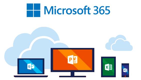 Office 365 Pro Plus | 5 Apparaten | Levenslang geldig!, Ophalen of Verzenden, Nieuw, Word, MacOS