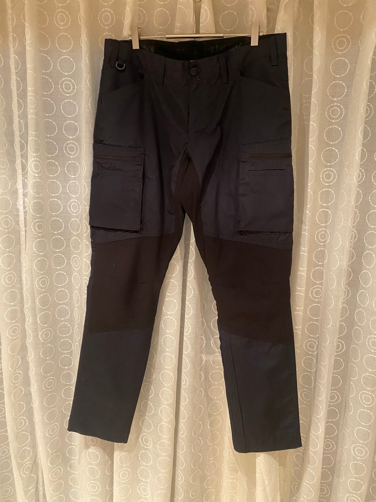 Werkbroek Blaklader, Ophalen of Verzenden, Zo goed als nieuw, Broek