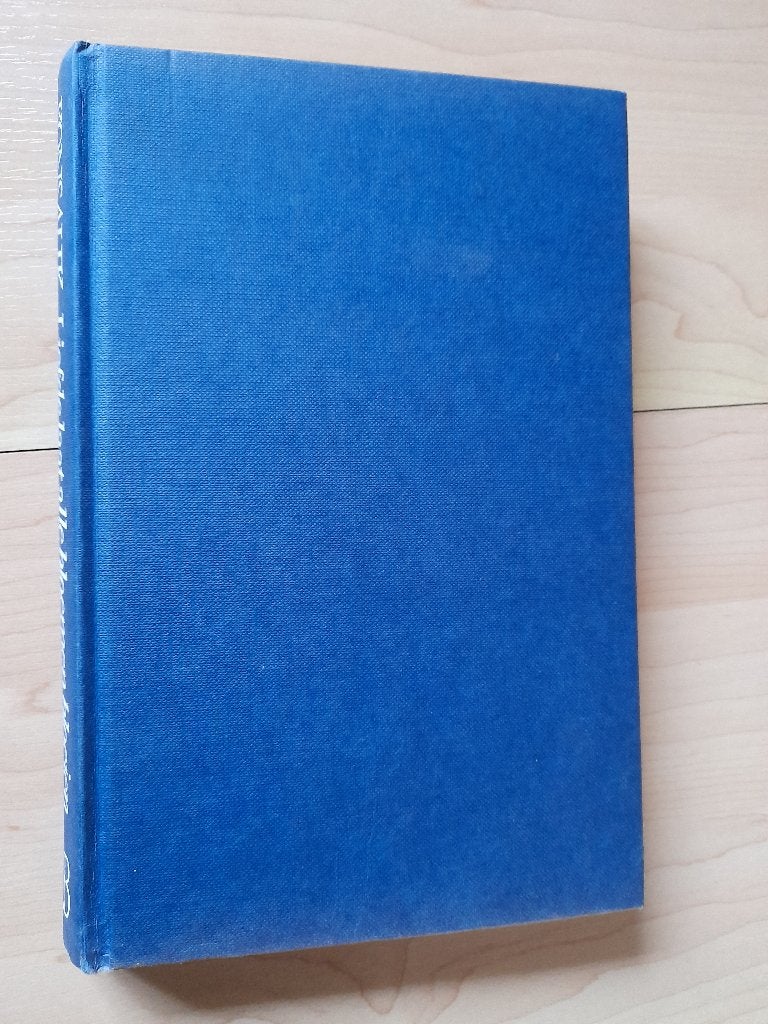 LIEFDE LAAT ALLE BLOEMEN BLOEIEN Heinz G Konsalik, Boeken, Ophalen of Verzenden, Gelezen