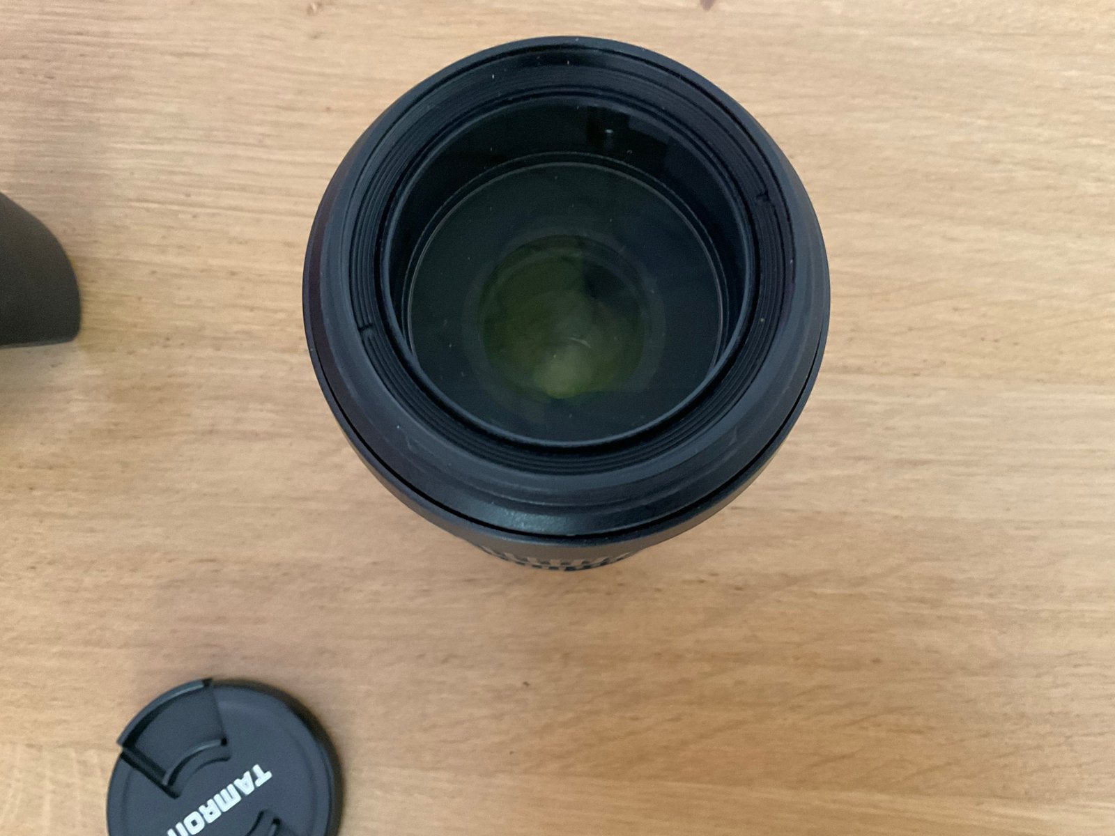 Tamron SP 70-300mm F/4-5.6 Di USD voor Sony A-mount (AF defe, Audio, Tv en Foto, Fotografie | Lenzen en Objectieven, Gebruikt