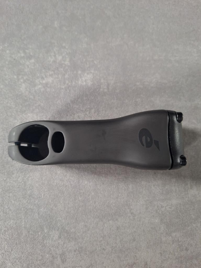 Cervelo ST1 Stuurpen 100mm (nieuw), Stuur, Nieuw, Ophalen of Verzenden, Cervelo