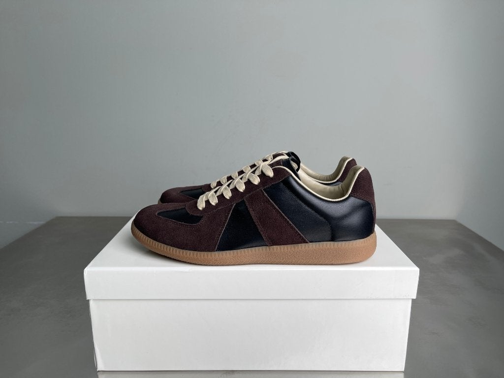 Maison Margiela Replica, Bruin, Verzenden, Maison Margiela, Nieuw